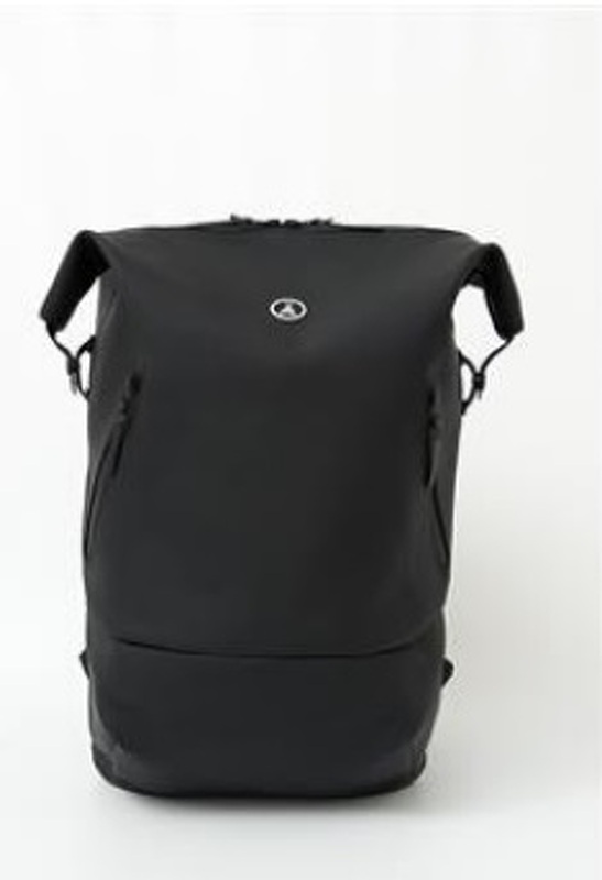 TANTÄ SYÉL BACKPACK T1007